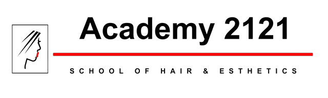 Academy 2121 Logo