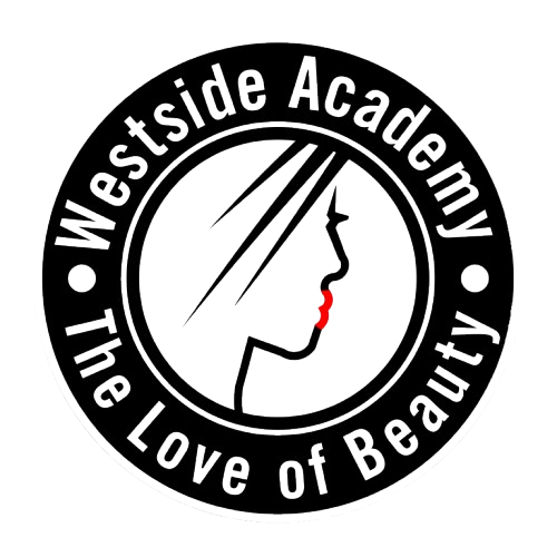 Westside Academy Logo